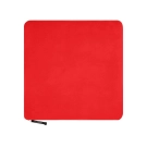 Couverture polaire