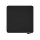 Couverture polaire