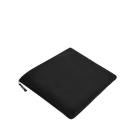 Fleece Blanket
