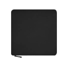 Couverture polaire