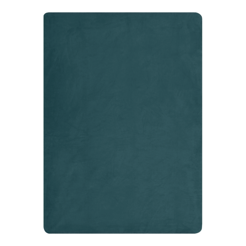 Couverture polaire