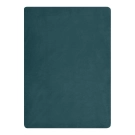 Couverture polaire