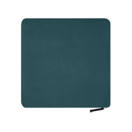 Couverture polaire