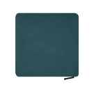 Couverture polaire