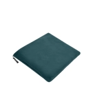 Couverture polaire