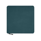 Couverture polaire