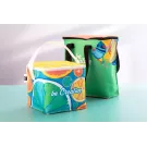 CreaCool 4