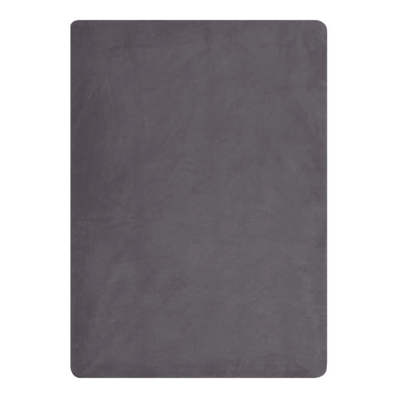 Couverture polaire