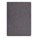 Couverture polaire