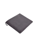 Couverture polaire