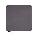 Couverture polaire