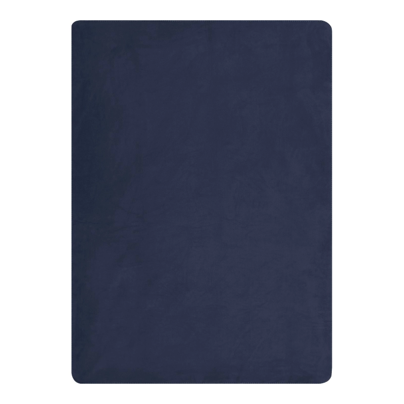 Couverture polaire