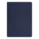 Couverture polaire