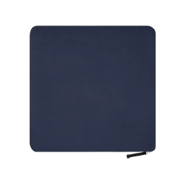 Fleece Blanket