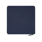 Couverture polaire