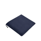 Couverture polaire