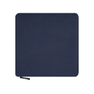 Couverture polaire