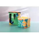 CreaCool 4