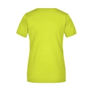 T-shirt basic femme