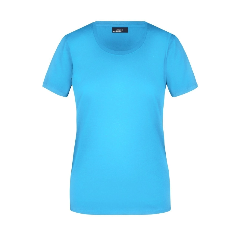 T-shirt basic femme