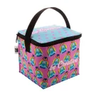 CreaCool 4