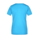 T-shirt basic femme