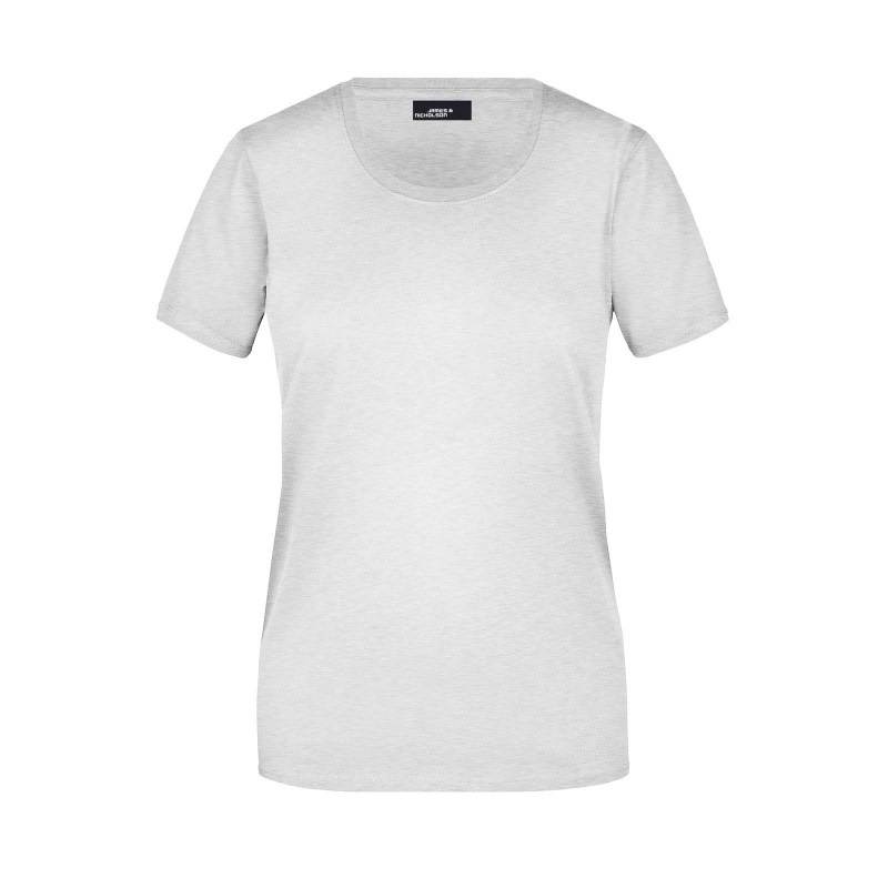 Ladies' Basic-T