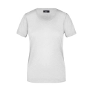 Ladies' Basic-T