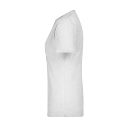 T-shirt basic femme