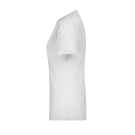 Ladies' Basic-T