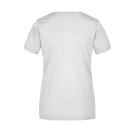 Ladies' Basic-T