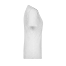 Ladies' Basic-T