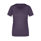 T-shirt basic femme