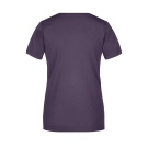 T-shirt basic femme