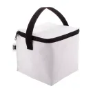 CreaCool 4