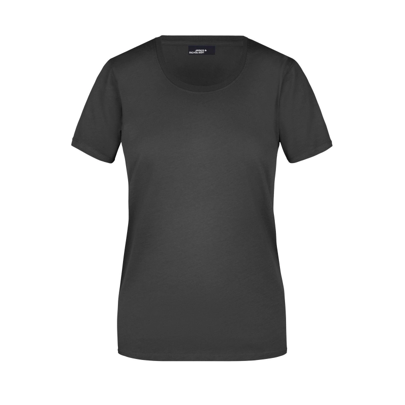 T-shirt basic femme