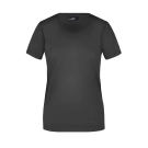 T-shirt basic femme