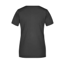 T-shirt basic femme