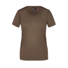 T-shirt basic femme