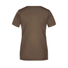 Ladies' Basic-T