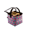 CreaCool 4