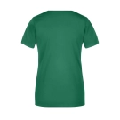 Ladies' Basic-T