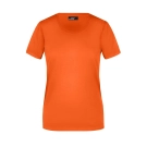 T-shirt basic femme