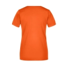 Ladies' Basic-T