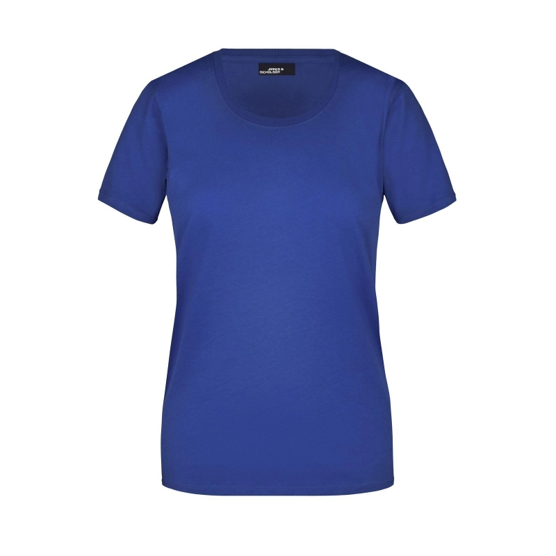 T-shirt basic femme