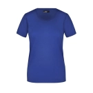 T-shirt basic femme