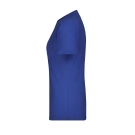 T-shirt basic femme