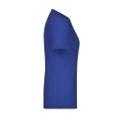 T-shirt basic femme