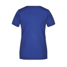 T-shirt basic femme