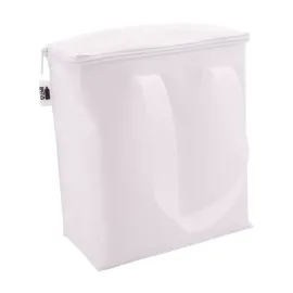 CreaCool Vertical
